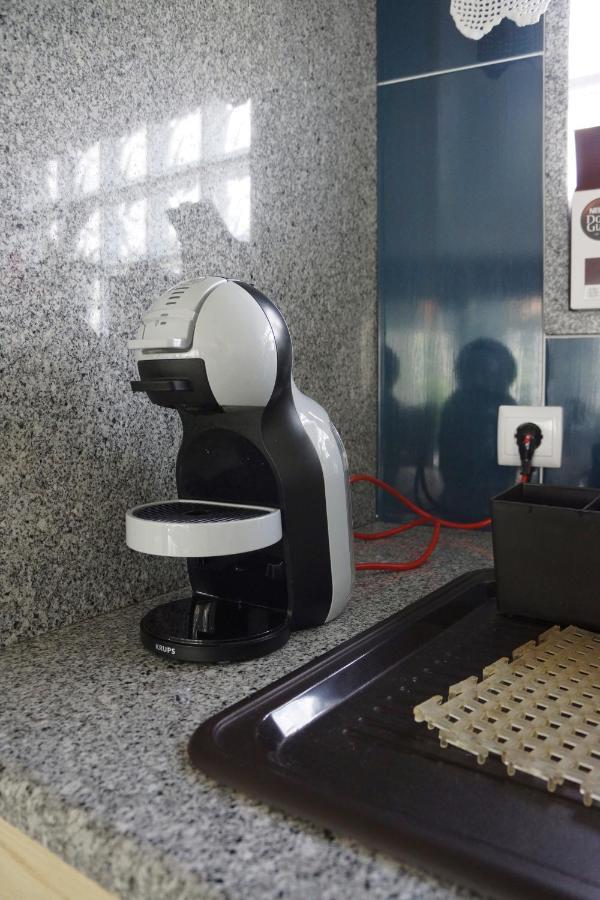 Casinha Das Bonecas - Casa Com Piscina Privada アヴェイロ エクステリア 写真